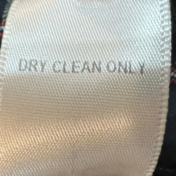 Aratta House Of Romanov ‘Silent Journey’ Shirt/Dress. Size Large. - Picture 15 of 16